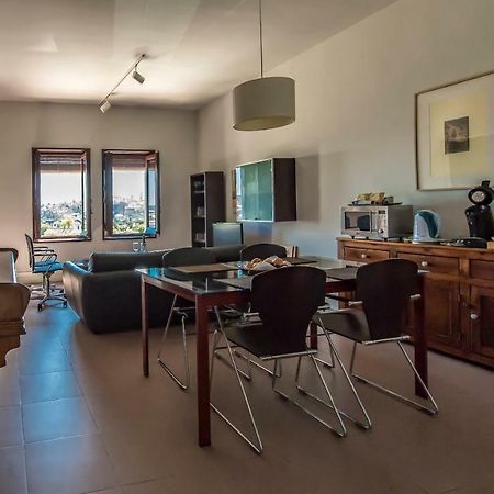 Casa Rural En Cigarral De Villamarta Toledo Con Piscina Y Wifi Exterior foto